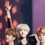 [방탄소년단] 아진짜귀여워죽겠네ㅋㅋㅋㅋㅋㅋㅋ