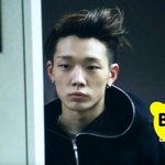 바비의 <b>표현력</b>