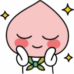 [ㅋㅋㅋㅋㅋ] 이거 빼박