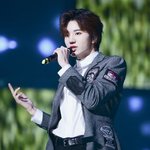 다른별에서 온 <b>성종</b>