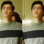 [드루와] 남친돌 <b>윤두준</b>