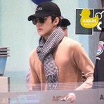 <b>착시</b>현상 일으킨 세후닝...