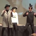 [방탄소년단] 정국<b>맘들</b>