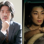 오달수 <b>채국희</b> 열애설 !!!