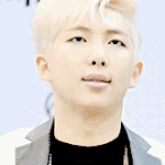 [방탄소년단] 근데 이짤 너무 좋ㅇ....