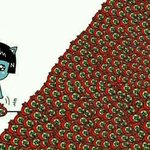 [댓글부탁해] 다 들어와주랑