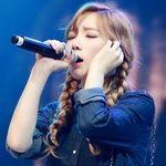 <b>실력자</b> 女 아이돌 메인보컬
