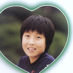 [방탄소년단] 호식이 이거 <b>성형</b>한거냐?