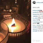 [EXO] <b>디오</b>랑 사귀는 주ㄷㅏ영 또 티냈네