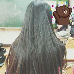 [드루와] (제 사진 맞아여ㅠㅠㅠㅠ) 얘들아 나 머리 잘림ㅠㅠㅠㅠ