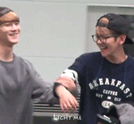 [EXO] 그딴<b>말</b>할거면꺼<b>즈</b>