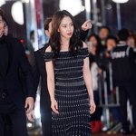 런닝맨 멤버들만 <b>몰라</b>봄 ㅠ