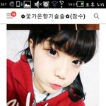 얘드라 우리<b>훈</b>✧<b>녀</b>✧생✧정✧쓰고가댱!!