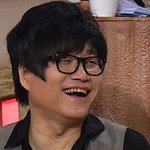 [방탄소년단] 이분 보면 윤기 생각나 ㅋㅋㅋㅋㅋㅋㅋㅋㅋㅋㅋㅋ