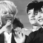 [EXO] 멍냥<b>룡</b>즈