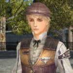 [드루와] 날 설레게 하는 모니터 오빠들 (feat.그라나도에스파다)