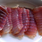 세계에서 <b>악취</b>가 심한 음식들