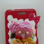 [개깊은빡침] <b>주문</b>제작상품은 그지같아도 교환불가??? (그지같은게...