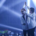 [방탄소년단] <b>이</b>삐들 말이 <b>씨</b>가되니깐 ..