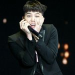 <b>지디</b>가 얘만 만나면 흥겨워짐