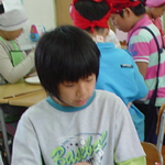 [방탄소년단] 정<b>구기</b> 과사 찾아왔어!!!