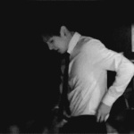 <b>미자</b> 탈출한 전정국오빠