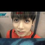 [방탄소년단] 정국이는 <b>바다속</b>에서 살아?