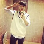 [BTOB] 필터빼줄멜<b>러디</b>ㅠㅠㅠㅠㅠ