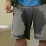 ㅋㅋㅋㅋㅋㅅㅂ전에얼짱카페