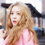 [<b>달샤벳</b>] 컴백 임박 <b>달샤벳</b> 사진 모음