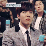 [방탄소년단] 이거 호비 <b>조녜</b> 존귀 ㅠㅠㅠ