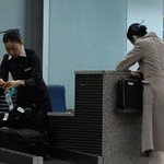 항공사취업 어떻게 준비해야할까요?