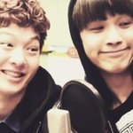 [드루와] 첫사랑 상황 고르기 (박보검 유아인<b>ver</b>)