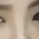 코 <b>쉐딩</b> 티나는거 극혐이지 않아?