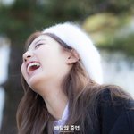 [EXO] 됴아재? 지나가던 <b>예인</b>이가웃는다