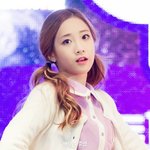 [EXO] 무민<b>이지애</b>