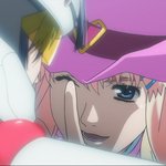 와 한번 만났는데 이렇게 <b>질척</b>하냐