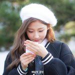 [EXO] 꼬리표 볼때 <b>jpg</b>