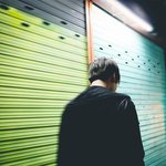[방탄소년단] <b>뒷</b>태. . . . . 등. . . ㅉ. . . ㅏ...