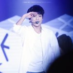 [시우민] 시우민을위해<b>탄생</b>시리즈