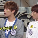 [EXO] 양요섭 머리크기실감짤 <b>jpg</b>