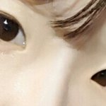 나 앞트임해야겠지?