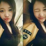 [EXO] 뚜정이 과사 <b>존예</b>