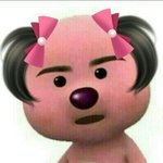 [댓글부탁해] 들어와!!!