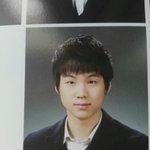 [방탄소년단] 민윤기 졸귀ㅋㅋㅋㅋㅋㅋ