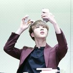 [방탄소년단] 김석진 여자로 태어났으면 존<b>예</b>일듯