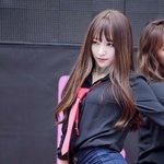 [EXO] 하니 <b>미만</b>잡