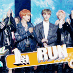 [방탄소년단] 나같으면