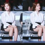 [EXO] <b>도도</b>한 옐깅