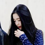 [EXO] 이린이 <b>병약미</b>